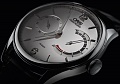 Нажмите на изображение для увеличения
Название: oris-110-year-LE-calibre-110-01.jpg
Просмотров: 480
Размер:	134.6 Кб
ID:	837312