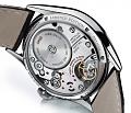 Нажмите на изображение для увеличения
Название: Oris-Calibre-110-back.jpg
Просмотров: 562
Размер:	183.1 Кб
ID:	837313