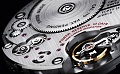 Нажмите на изображение для увеличения
Название: Oris-Calibre-110-angle-shot-Mov.jpg
Просмотров: 377
Размер:	154.0 Кб
ID:	837314