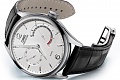 Нажмите на изображение для увеличения
Название: Oris-Calibre-110-side01.jpg
Просмотров: 595
Размер:	107.2 Кб
ID:	837315