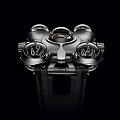 Нажмите на изображение для увеличения
Название: MBF-Horological-Machine6.jpg
Просмотров: 591
Размер:	147.8 Кб
ID:	837487
