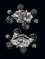 Нажмите на изображение для увеличения
Название: MBF-HM6_Engine.jpg
Просмотров: 665
Размер:	259.1 Кб
ID:	837488