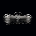 Нажмите на изображение для увеличения
Название: MBF-Horological-Machine-6-1.jpg
Просмотров: 504
Размер:	78.9 Кб
ID:	837489