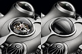 Нажмите на изображение для увеличения
Название: MBF-Horological-Machine-6-center.jpg
Просмотров: 586
Размер:	174.5 Кб
ID:	837491