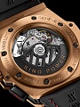 Нажмите на изображение для увеличения
Название: f1-racing-hublot-formula-1-king-power-great-britain-chronograph-08.jpg
Просмотров: 800
Размер:	145.0 Кб
ID:	837651