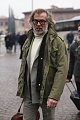 Нажмите на изображение для увеличения
Название: m651.jpg
Просмотров: 482
Размер:	45.9 Кб
ID:	838493