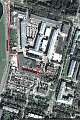 Нажмите на изображение для увеличения
Название: gmaps.png
Просмотров: 290
Размер:	1.25 Мб
ID:	838592