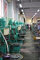 Нажмите на изображение для увеличения
Название: IMGP8704.jpg
Просмотров: 405
Размер:	1.08 Мб
ID:	838607