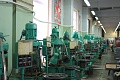 Нажмите на изображение для увеличения
Название: IMGP8706.jpg
Просмотров: 333
Размер:	1.06 Мб
ID:	838609