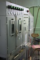 Нажмите на изображение для увеличения
Название: IMGP8707.jpg
Просмотров: 323
Размер:	1.05 Мб
ID:	838610