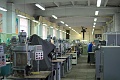 Нажмите на изображение для увеличения
Название: IMGP8711.jpg
Просмотров: 278
Размер:	1.11 Мб
ID:	838614