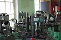 Нажмите на изображение для увеличения
Название: IMGP8712.jpg
Просмотров: 296
Размер:	970.7 Кб
ID:	838615