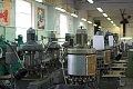 Нажмите на изображение для увеличения
Название: IMGP8721.jpg
Просмотров: 264
Размер:	999.8 Кб
ID:	838625