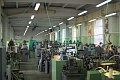 Нажмите на изображение для увеличения
Название: IMGP8732.jpg
Просмотров: 282
Размер:	1.18 Мб
ID:	838626