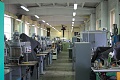 Нажмите на изображение для увеличения
Название: IMGP8741.jpg
Просмотров: 268
Размер:	1.09 Мб
ID:	838627