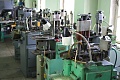 Нажмите на изображение для увеличения
Название: IMGP8744.jpg
Просмотров: 265
Размер:	1.01 Мб
ID:	838630