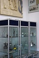 Нажмите на изображение для увеличения
Название: IMGP8700.jpg
Просмотров: 318
Размер:	805.5 Кб
ID:	838671