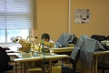 Нажмите на изображение для увеличения
Название: IMGP8735.jpg
Просмотров: 344
Размер:	1,018.6 Кб
ID:	838673