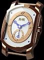 Нажмите на изображение для увеличения
Название: max-dignitas-pure-bexei-watch.jpg
Просмотров: 455
Размер:	263.0 Кб
ID:	83879