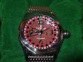 Нажмите на изображение для увеличения
Название: P1100300.jpg
Просмотров: 336
Размер:	418.5 Кб
ID:	838901