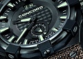 Нажмите на изображение для увеличения
Название: max-2-c1-big-date-radar-concord-watch.jpg
Просмотров: 694
Размер:	73.5 Кб
ID:	83916