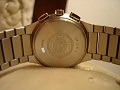 Нажмите на изображение для увеличения
Название: longines-back.jpg
Просмотров: 413
Размер:	203.7 Кб
ID:	839302