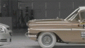 Нажмите на изображение для увеличения
Название: anigif_enhanced-buzz-14463-1414523808-52.gif
Просмотров: 451
Размер:	1.76 Мб
ID:	839329