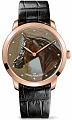 Нажмите на изображение для увеличения
Название: Girard-Perregaux-3.jpg
Просмотров: 348
Размер:	407.7 Кб
ID:	839662