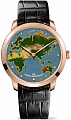 Нажмите на изображение для увеличения
Название: Girard-Perregaux-1.jpg
Просмотров: 253
Размер:	456.7 Кб
ID:	839663