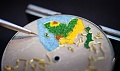 Нажмите на изображение для увеличения
Название: gp_hd_metiersdart_cloisonne3_xl.jpg
Просмотров: 172
Размер:	130.3 Кб
ID:	839668