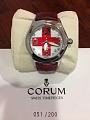 Нажмите на изображение для увеличения
Название: corum croce rossa.jpg
Просмотров: 759
Размер:	273.5 Кб
ID:	839788