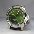 Нажмите на изображение для увеличения
Название: sarb017b5004.jpg
Просмотров: 251
Размер:	48.8 Кб
ID:	839844