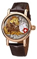 Нажмите на изображение для увеличения
Название: Chronoswiss_Sirius_Lion_Heart.jpg
Просмотров: 355
Размер:	302.0 Кб
ID:	839860