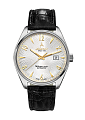 Нажмите на изображение для увеличения
Название: id-517524125g-ab04f4cf.png
Просмотров: 239
Размер:	209.4 Кб
ID:	839914