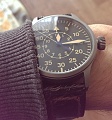 Нажмите на изображение для увеличения
Название: IMAG1160'.jpg
Просмотров: 443
Размер:	386.9 Кб
ID:	840203