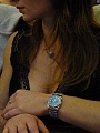 Нажмите на изображение для увеличения
Название: P1050093.jpg
Просмотров: 300
Размер:	288.9 Кб
ID:	840509
