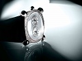 Нажмите на изображение для увеличения
Название: Manufacture_Rodolphe_Cattin_-_Adore_UTOPIA.jpg
Просмотров: 255
Размер:	197.2 Кб
ID:	84060