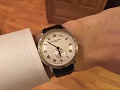 Нажмите на изображение для увеличения
Название: IMG_1625.jpg
Просмотров: 826
Размер:	317.3 Кб
ID:	840671
