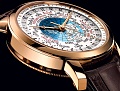 Нажмите на изображение для увеличения
Название: Vacheron-Constnatin1.jpg
Просмотров: 762
Размер:	252.9 Кб
ID:	840956