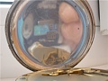 Нажмите на изображение для увеличения
Название: 4761934bbbe6.jpg
Просмотров: 233
Размер:	39.1 Кб
ID:	84120