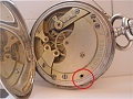 Нажмите на изображение для увеличения
Название: f13e4e5b50dc.jpg
Просмотров: 363
Размер:	74.5 Кб
ID:	84130