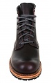 Нажмите на изображение для увеличения
Название: red-wing-shoes-9011-beckman-6-inch-black-cherry-leather-front.jpg
Просмотров: 261
Размер:	154.1 Кб
ID:	841448