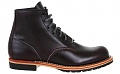 Нажмите на изображение для увеличения
Название: red-wing-shoes-9011-beckman-6-inch-black-cherry-leather-main.jpg
Просмотров: 275
Размер:	74.9 Кб
ID:	841450