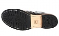 Нажмите на изображение для увеличения
Название: red-wing-shoes-9011-beckman-6-inch-black-cherry-leather-sole.jpg
Просмотров: 240
Размер:	70.8 Кб
ID:	841451