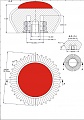 Нажмите на изображение для увеличения
Название: GT rubin crown.JPG
Просмотров: 102
Размер:	55.6 Кб
ID:	841480