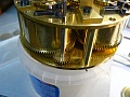 Нажмите на изображение для увеличения
Название: мех8.jpg
Просмотров: 522
Размер:	360.8 Кб
ID:	841738