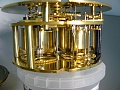 Нажмите на изображение для увеличения
Название: мех9.jpg
Просмотров: 498
Размер:	412.9 Кб
ID:	841739