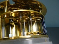 Нажмите на изображение для увеличения
Название: мех11.jpg
Просмотров: 438
Размер:	394.7 Кб
ID:	841741