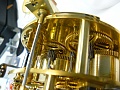 Нажмите на изображение для увеличения
Название: мех17.jpg
Просмотров: 454
Размер:	393.7 Кб
ID:	841748