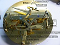 Нажмите на изображение для увеличения
Название: принципы1.jpg
Просмотров: 462
Размер:	397.8 Кб
ID:	841769